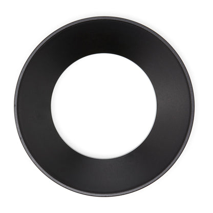 Bravo Portafilter Dosing Funnel