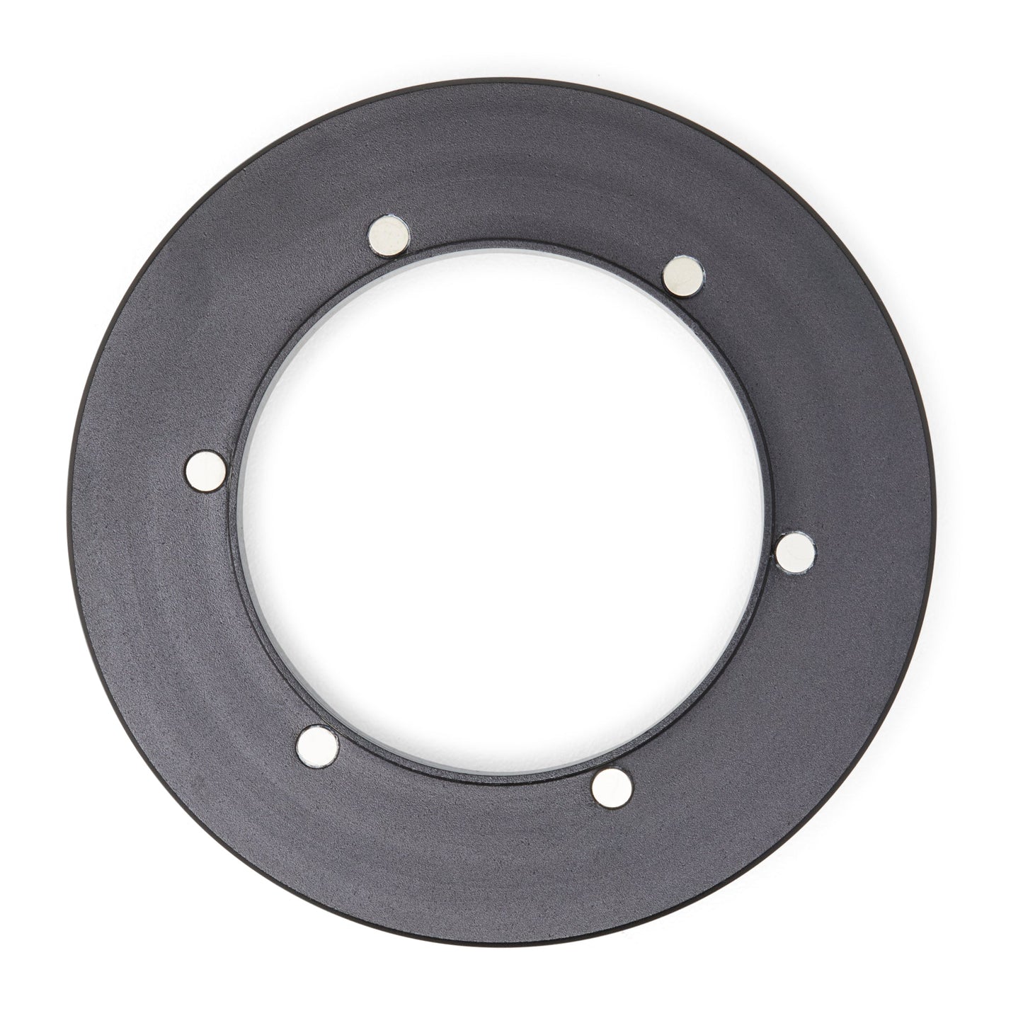 Bravo Portafilter Dosing Funnel