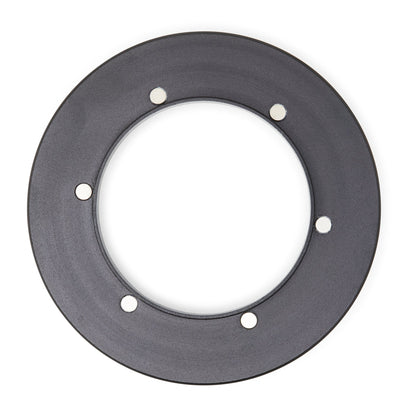 Bravo Portafilter Dosing Funnel