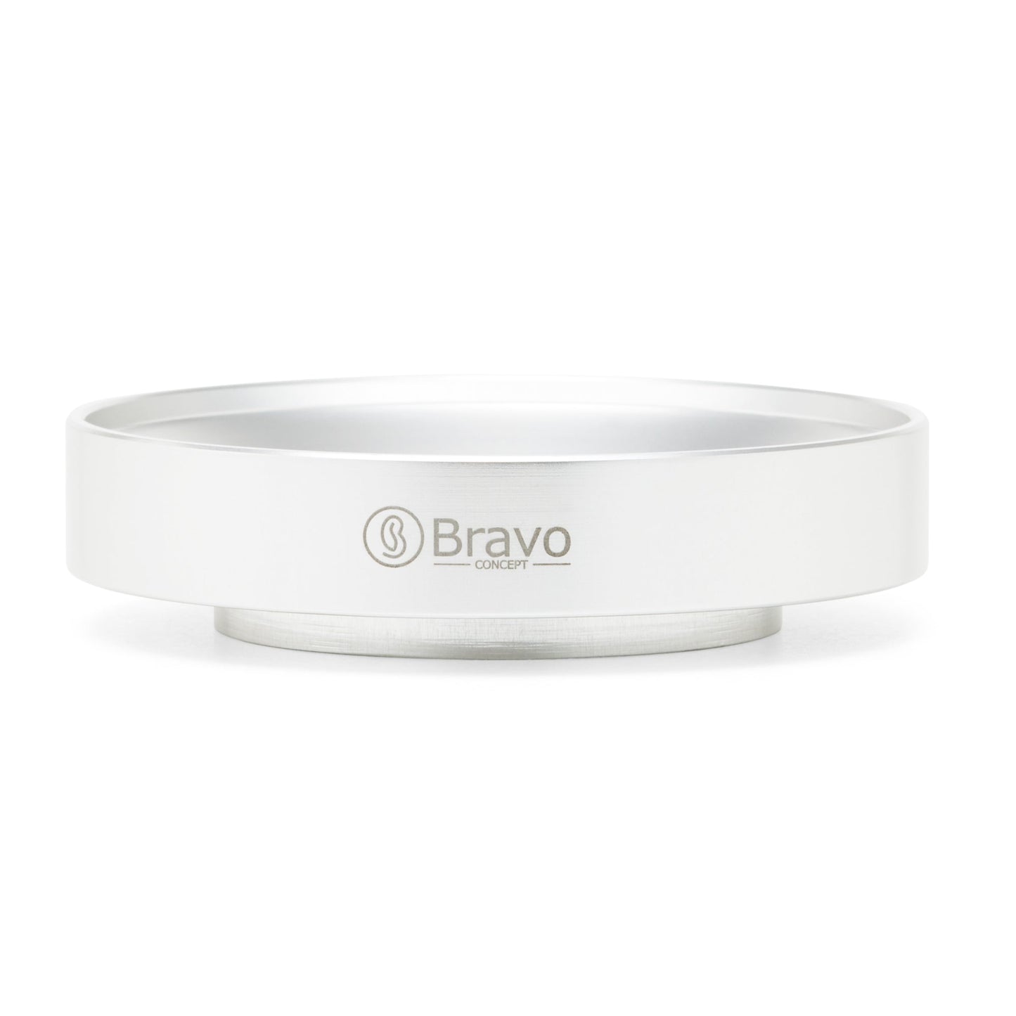 Bravo Portafilter Dosing Funnel