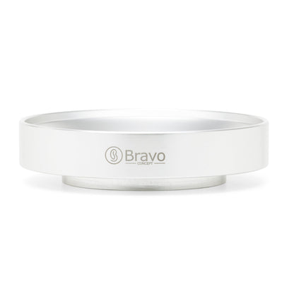 Bravo Portafilter Dosing Funnel