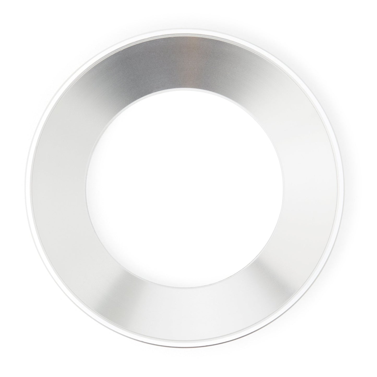Bravo Portafilter Dosing Funnel