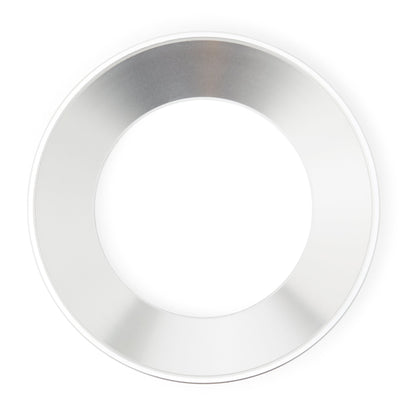 Bravo Portafilter Dosing Funnel