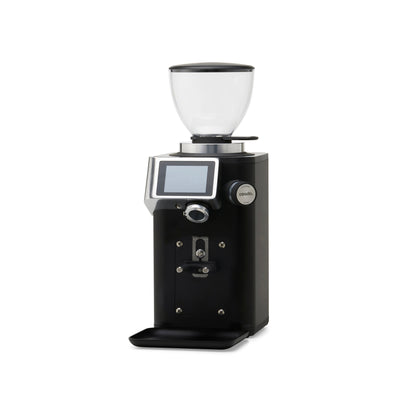 Ceado Rev Steel Espresso Grinder