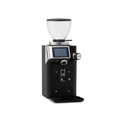 Ceado Rev Steel Espresso Grinder