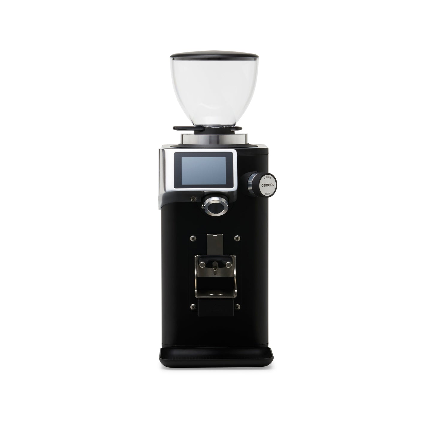 Ceado Rev Titan Espresso Grinder