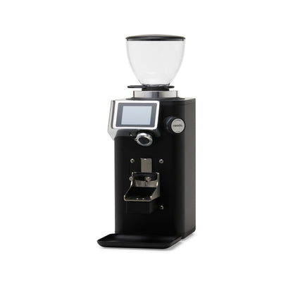 Ceado Rev Titan Espresso Grinder