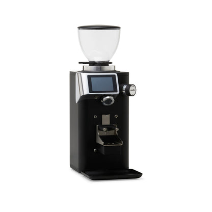 Ceado Rev Titan Espresso Grinder