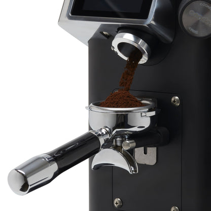 Ceado Rev Steel Espresso Grinder