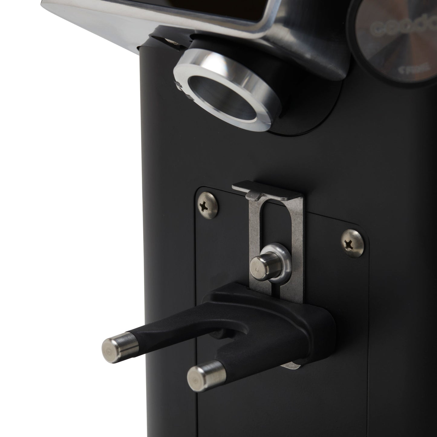 Ceado Rev Titan Espresso Grinder