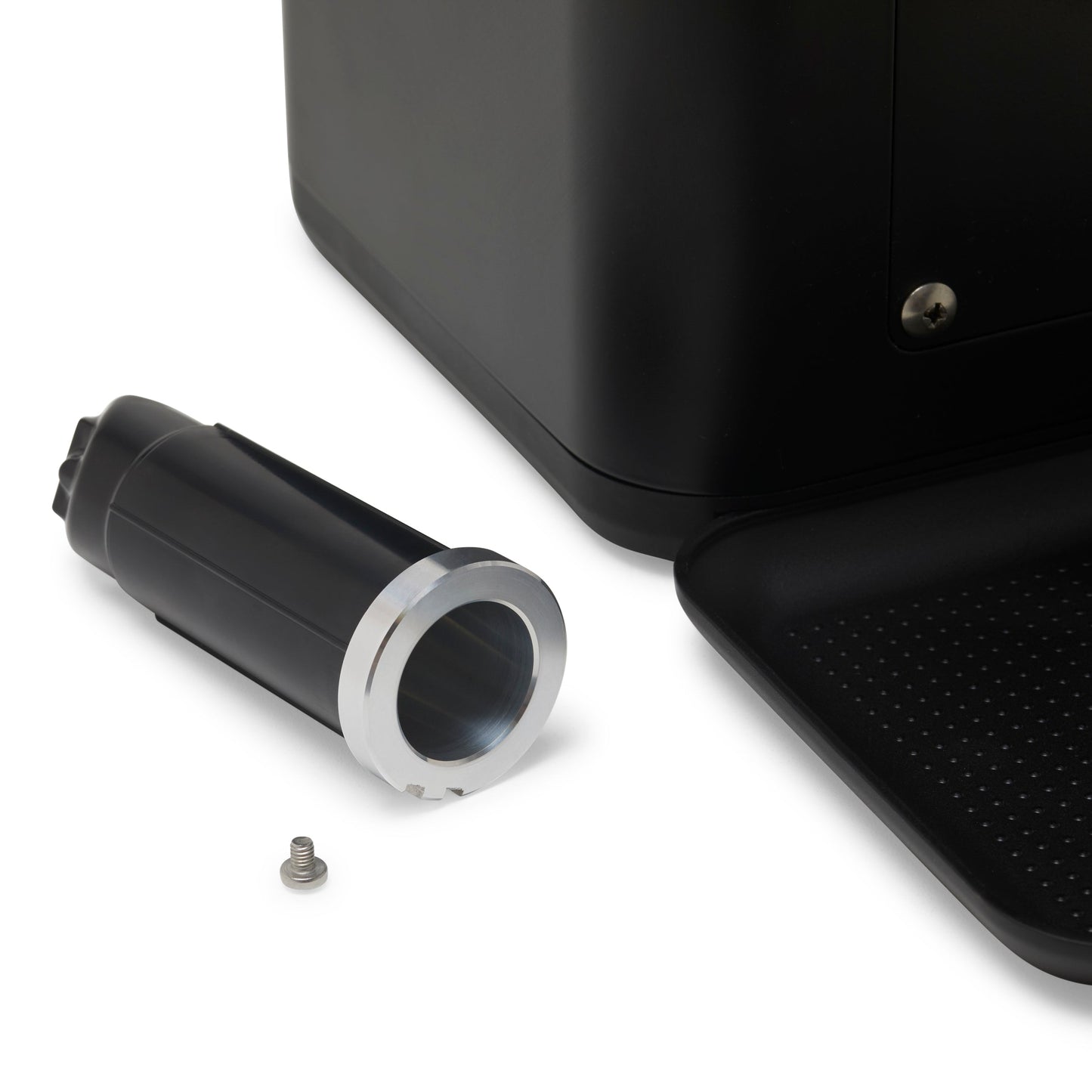 Ceado Rev Steel Espresso Grinder