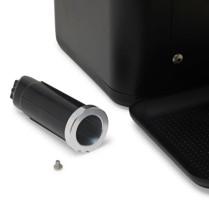 Ceado Rev Titan Espresso Grinder