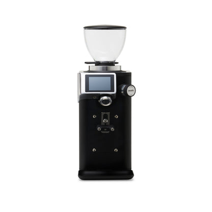 Ceado Rev Titan Espresso Grinder
