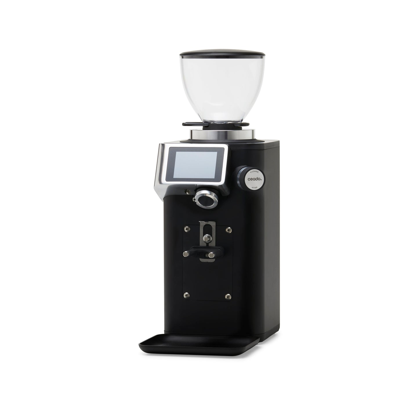 Ceado Rev Titan Espresso Grinder