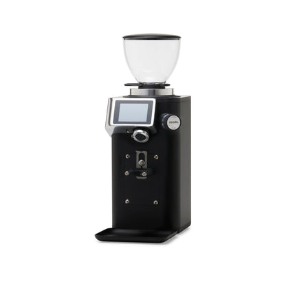 Ceado Rev Titan Espresso Grinder