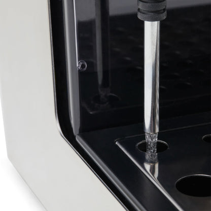 Gaggia Classic Pro E24 Espresso Machine