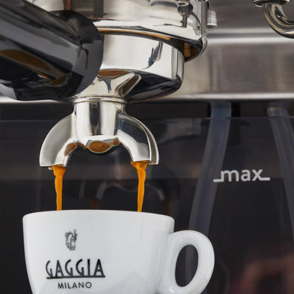 Gaggia Classic Pro E24 Espresso Machine