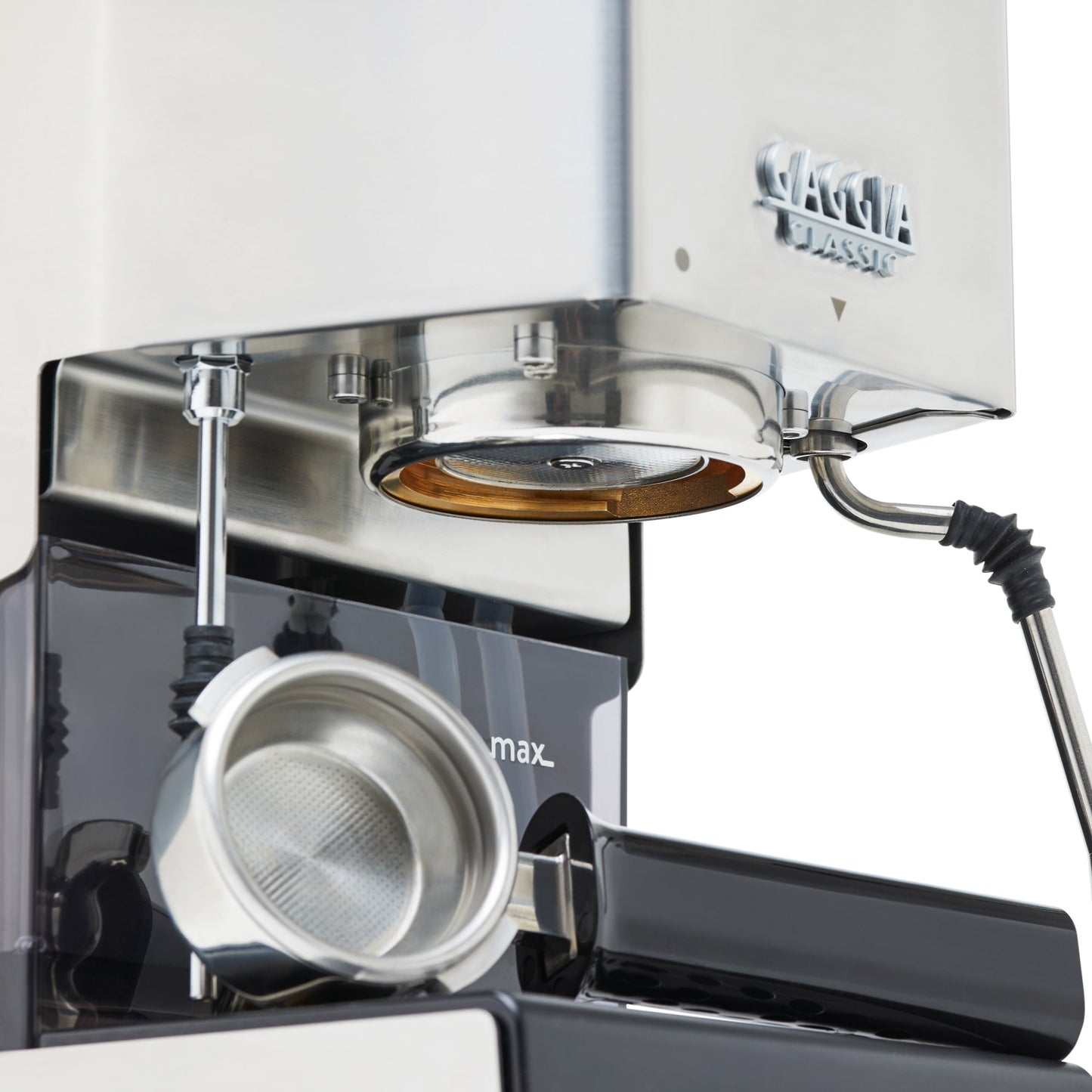 Gaggia Classic Pro E24 Espresso Machine