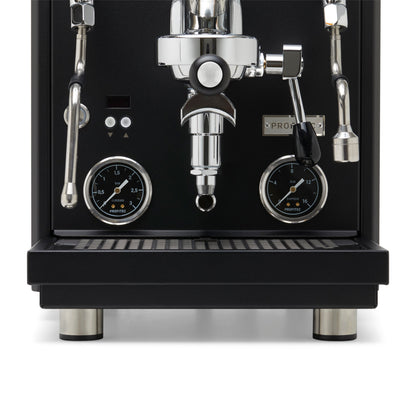 Refurbished Profitec Drive Dual Boiler Espresso Machine