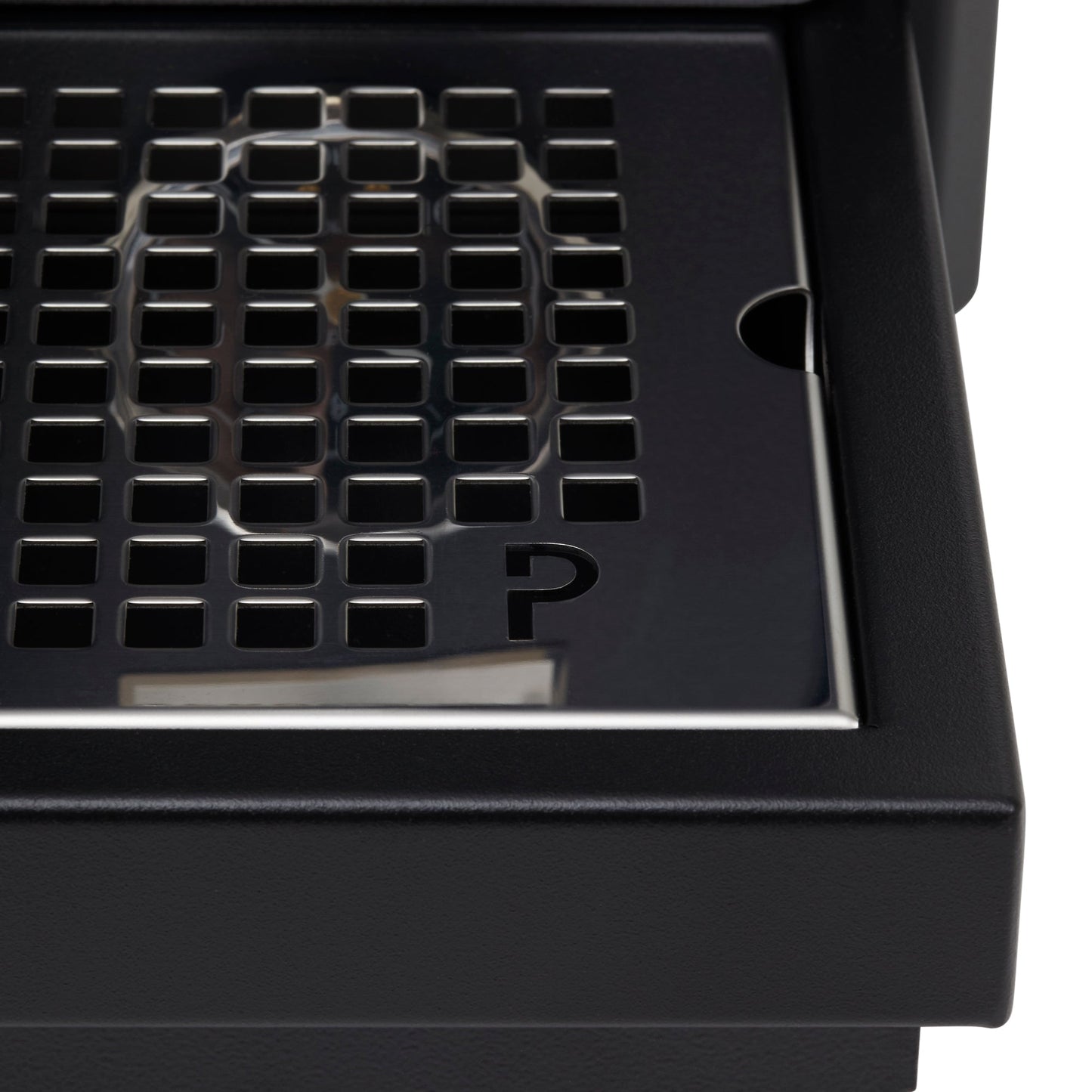 Profitec Drive Espresso Machine