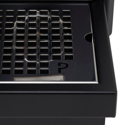 Profitec Drive Espresso Machine