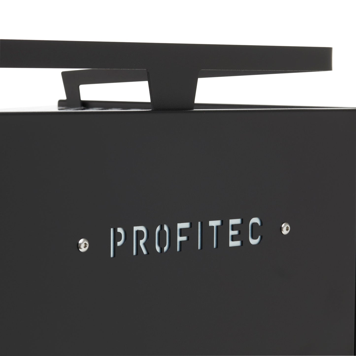 Profitec Drive Espresso Machine