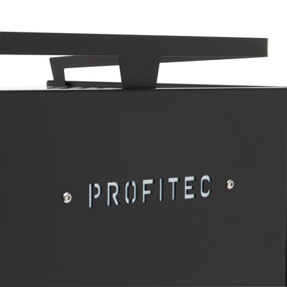 Profitec Drive Espresso Machine