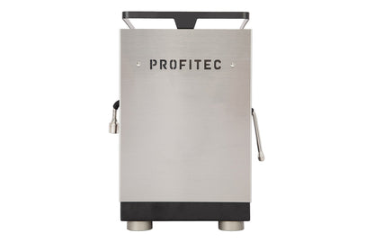 Refurbished Profitec JUMP Espresso Machine