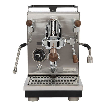 Refurbished Profitec JUMP Espresso Machine