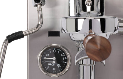 Refurbished Profitec JUMP Espresso Machine