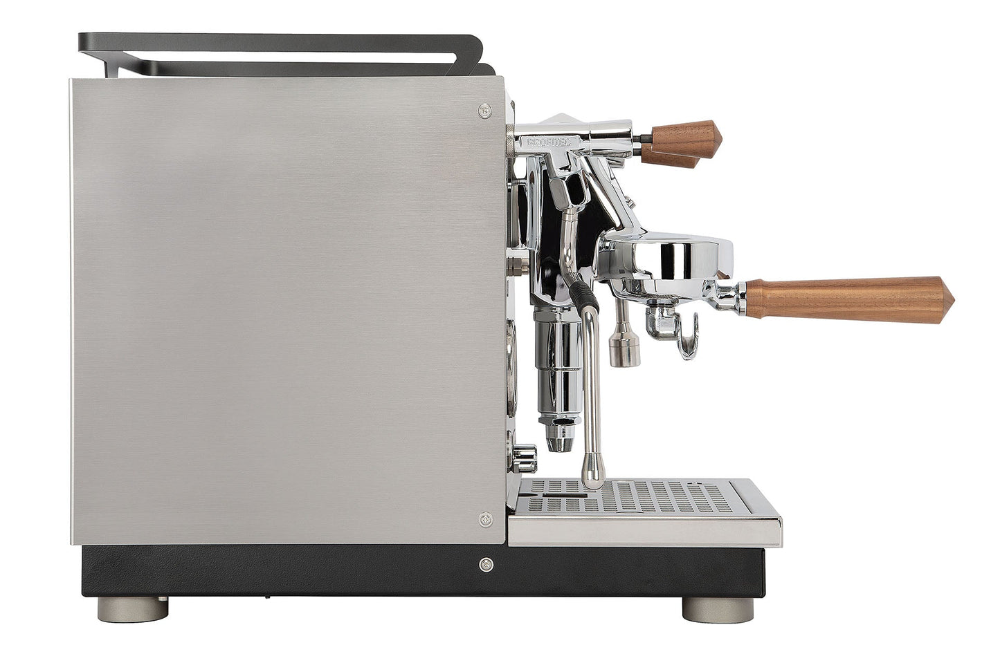 Refurbished Profitec JUMP Espresso Machine