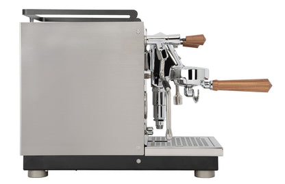 Refurbished Profitec JUMP Espresso Machine