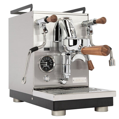 Refurbished Profitec JUMP Espresso Machine