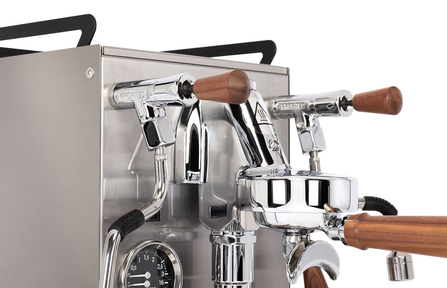 Refurbished Profitec JUMP Espresso Machine