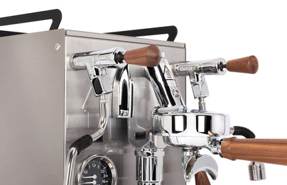 Refurbished Profitec JUMP Espresso Machine