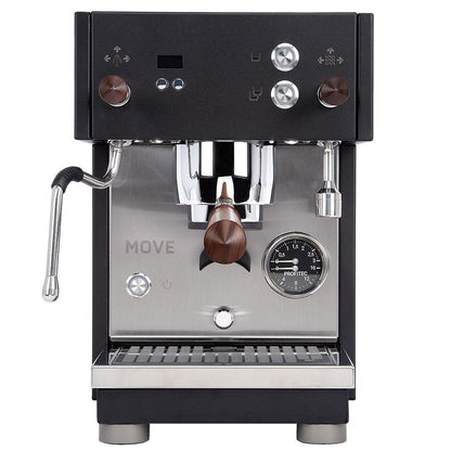 Refurbished Profitec MOVE Espresso Machine