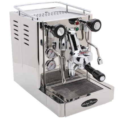Quick Mill Andreja Premium