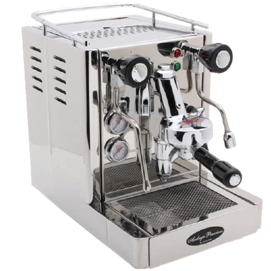 Quick Mill Andreja Premium