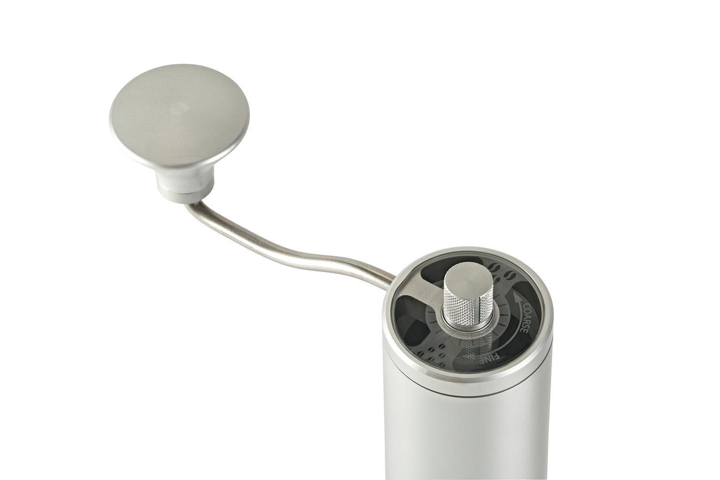 Eureka Baby Manual Coffee Grinder