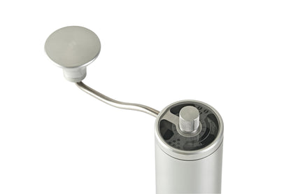 Eureka Baby Manual Coffee Grinder