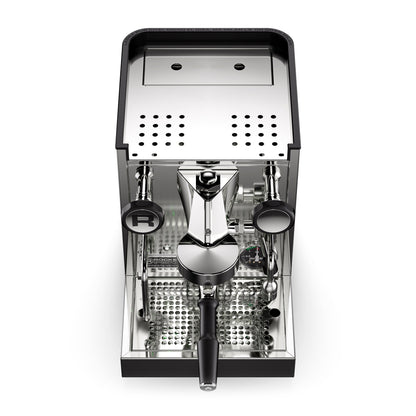 Refurbished Rocket Espresso Appartamento TCA Espresso Machine - White