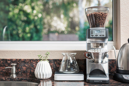 Baratza Sette 270 Espresso Grinder