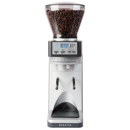 Baratza Sette 30 Espresso Grinder