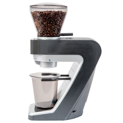 Baratza Sette 30 Espresso Grinder