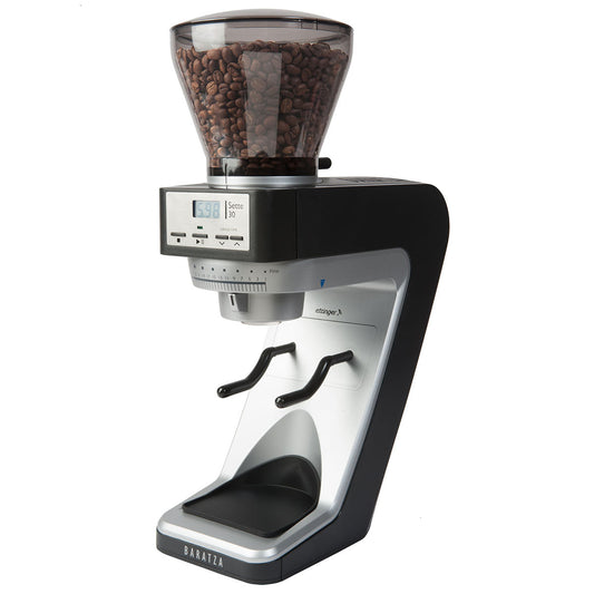 Baratza Sette 30 Espresso Grinder