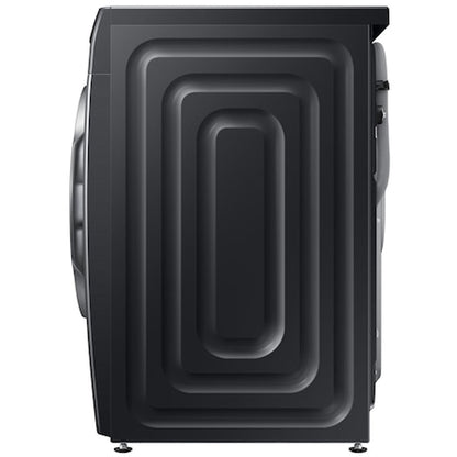 Samsung Series 6 AI Energy WW90DG6U85LBU1 WiFi-enabled 9 kg 1400 Spin Washing Machine Black – image 3 of 11
