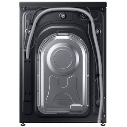 Samsung Series 6 AI Energy WW90DG6U85LBU1 WiFi-enabled 9 kg 1400 Spin Washing Machine Black – image 2 of 11