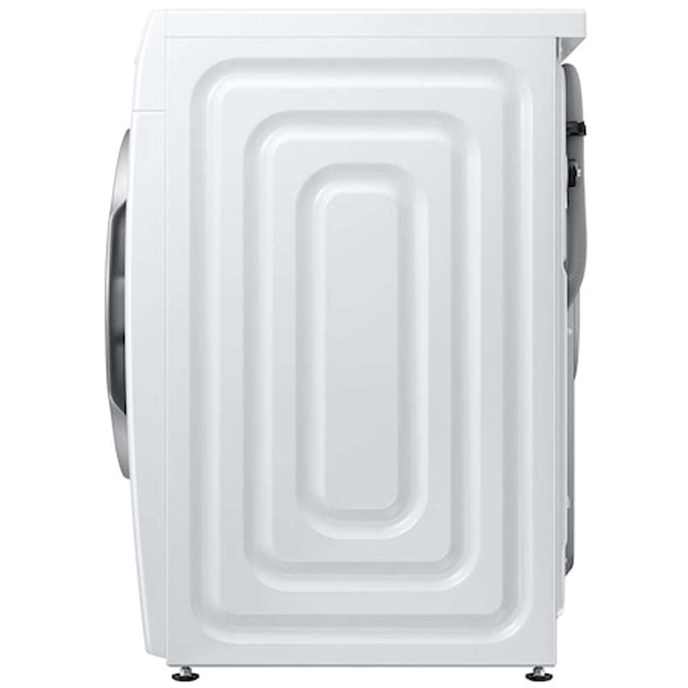 Samsung Series 6 WW11DG6B25LEU1 AI Energy SpaceMax 11kg 1400 spin Washing Machine White – image 4 of 10