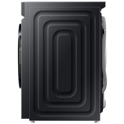 Samsung Series 8 WW11DB8B95GBU1 Bespoke AI Energy 11kg 1400 Spin Smart Washing Machine Black – image 3 of 13