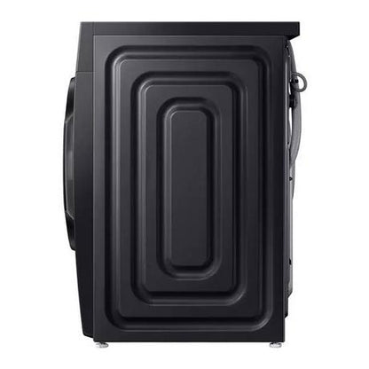 Samsung WW90CGC04DABEU Series 5 Ecobubble 9kg 1400 Spin Washing Machine Black – image 10 of 10